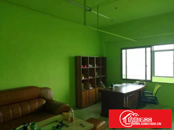 杨美地铁站附近小面积红本厂房出租200起分