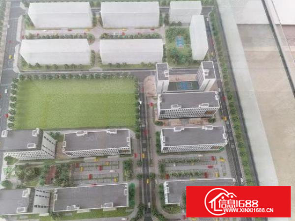 寮步租金含税，证件齐全，可做氧化厂。每天可排水2千吨厂房