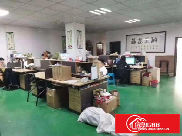 固戍精厂房仓库28元1平100平160平200至9000平