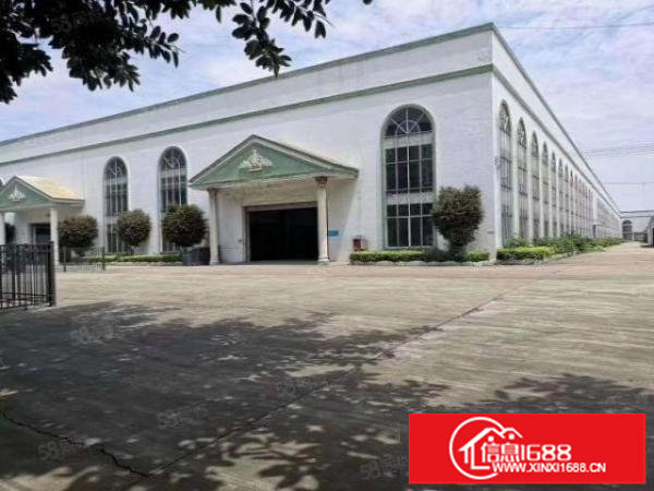 光明田寮新空出原房东钢构独院9000平方，空地5000平方