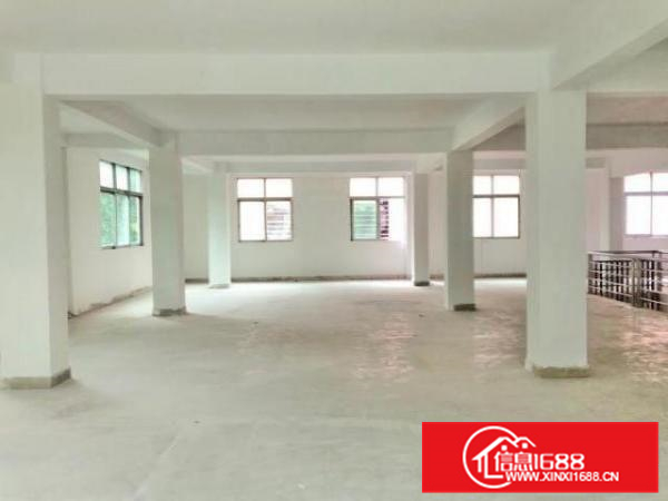 厂房300-1100方出租可生产和加工可分割和注册