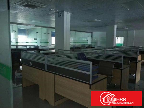 东莞大岭山大沙原房东标准独门独院可分租厂房9100平米