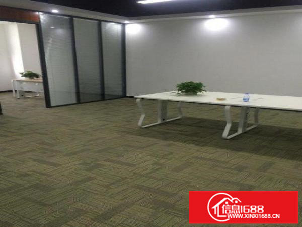 布吉地铁商业业楼厂房60000平米