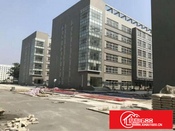 坑梓秀新工业园独院，厂房2栋，共7300平招租