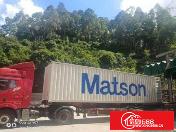 出租龙岗区坂田3600方厂房对外招租