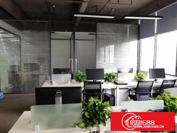 65，160，306，506，1500平写字楼电商