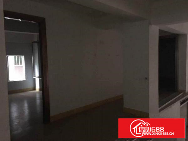 ~~小加工 仓库！塘厦莲湖500平5.5米高一楼标准厂房~~