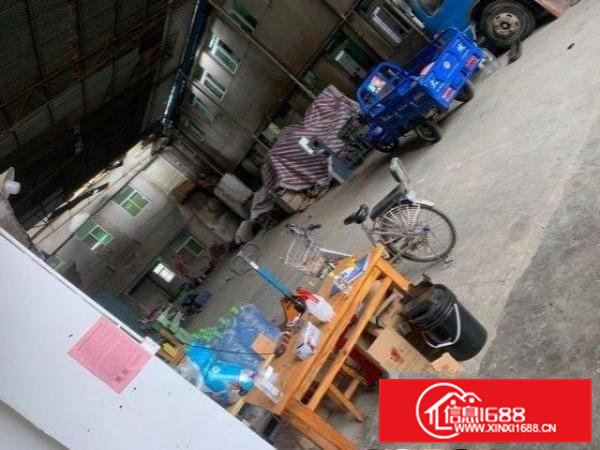 地理位置好，送五间宿舍。