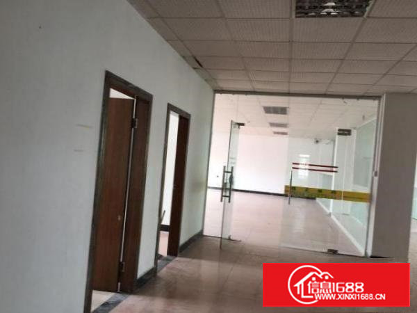 出租樟木头镇东城广场