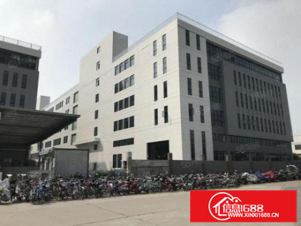 三乐路边丙二类消防布匹首层8米进车方便证件齐全c