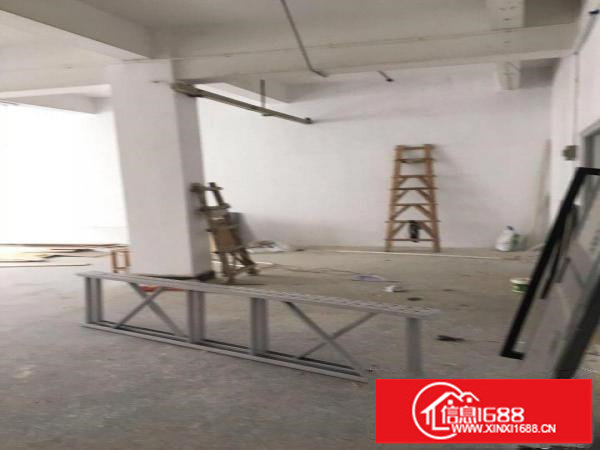 320平大厂房出租管理处直租