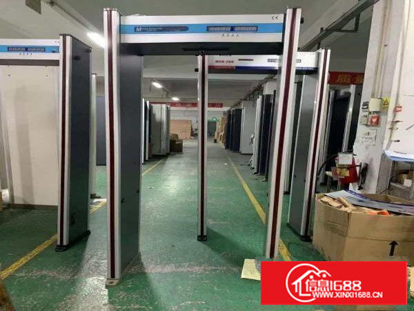 东莞塘厦龙背岭厂房转租，