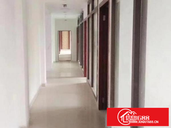 五联大型工业园厂房大小分租，写字楼！商业招商