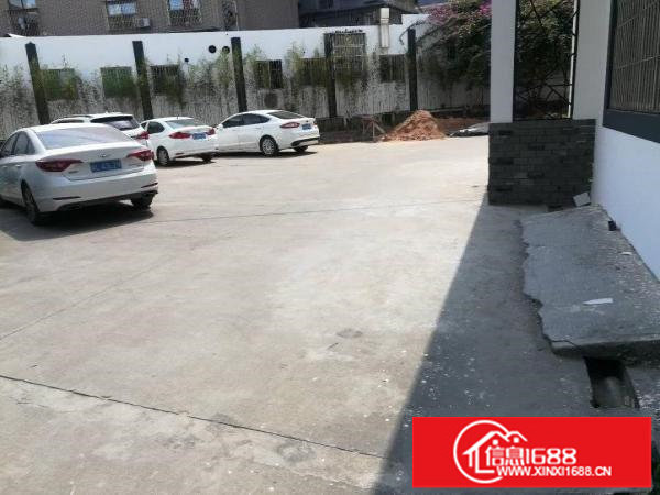 坂田地铁站附近一楼368平出租