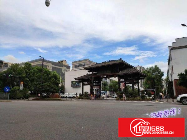 坂田光雅园路标准厂房一楼1430平方厂房出租