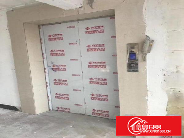 石大路边电梯厂房出租价格优惠