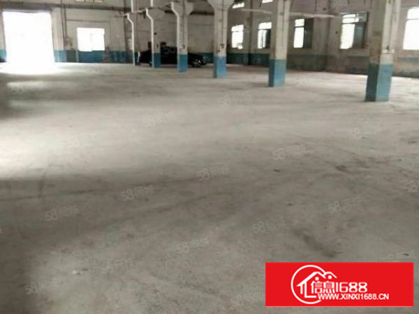 石排靓盘独院四周空旷无居民有噪音粉尘气味污染扩厂企业的发财地