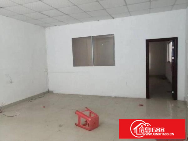 惠州新圩镇一手房东钢构厂房1100平方靠山边电80千瓦