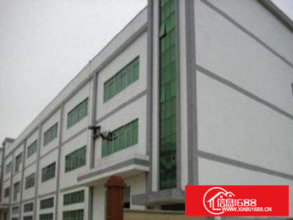 高埗标准一楼900平方出租离环成路2公里，周边人流旺，好招工