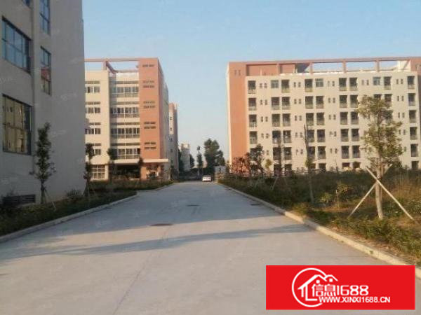 原电子厂刚空出来，水电齐全，入厂可生产，厂里空地大