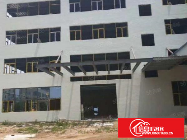 佛山南海区里水，和桂A区工业区独院厂房出租15000平方出租