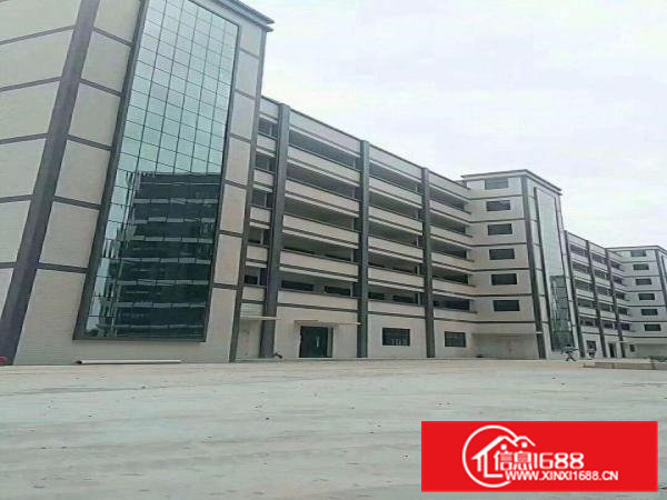 大岭山石大路边厂房22000平米可分租