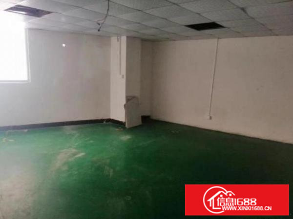 出租桥头镇桥头城区300平方小厂房，位置好，价格美丽