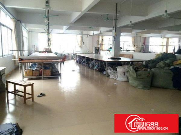 容桂标准700方，形象漂亮，水电齐全，价钱便宜