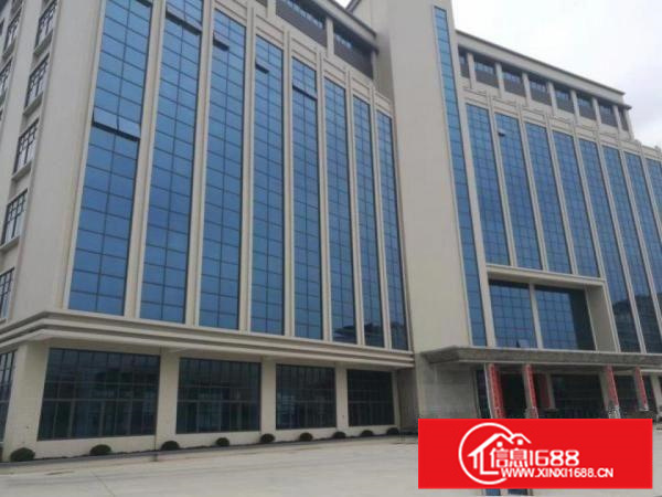 原房东，实际面积，红本，可办环评