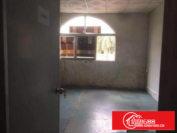 出租石碣镇400平方厂房，价格便宜，可分割