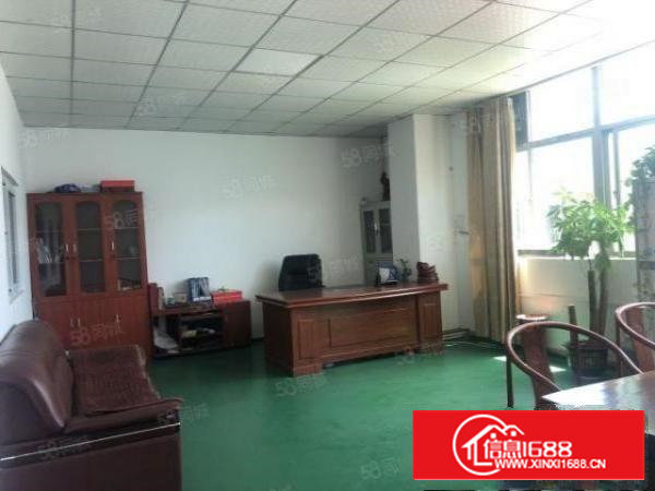 石岩北环新出450平，带无尘车间独门独院厂房