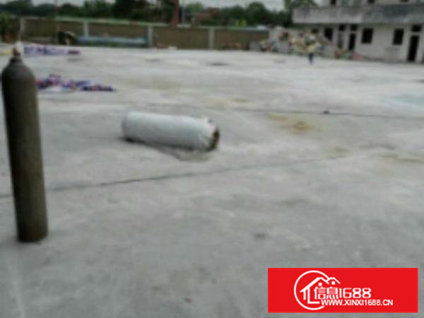 高埗新出独门独院单一层厂房1300平方出租