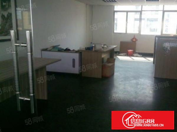 进场即可生产,塘厦清湖头独院标准一楼厂房650平米出租