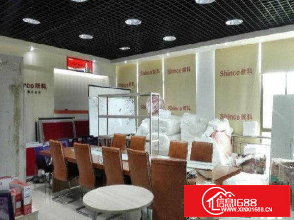 出租龙岗区坪地厂房楼上1200平方带装修