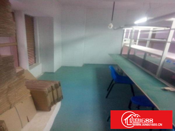 出租大亚湾西区，出租大亚湾西区响水河工业区太东时尚岛13栋写