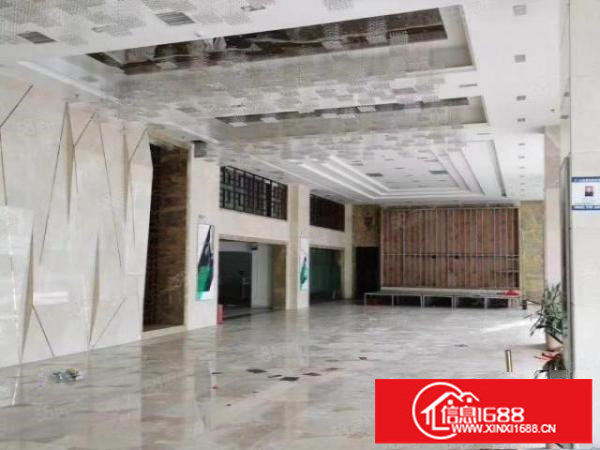 龙华大浪商业中心新出商业裙楼14层15000平出租