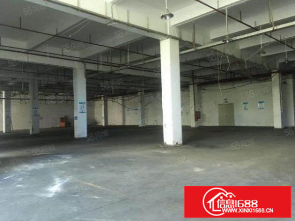 坪地坪西原房东独院厂房分租2120平600;1200,一二楼