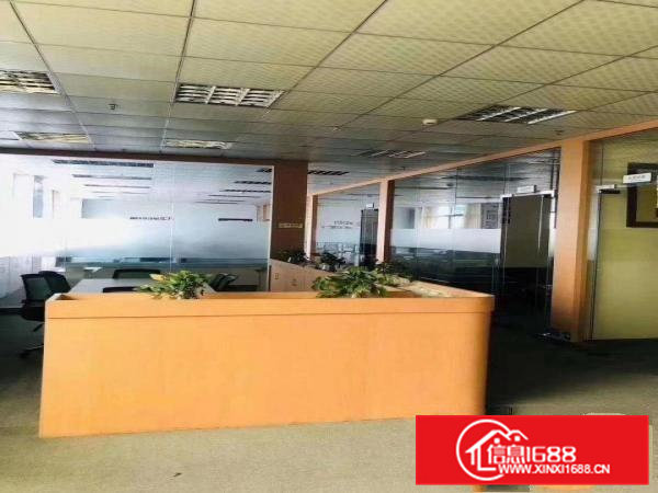 出租大岭山原房东厂房一楼1300平方实际面积,高7米