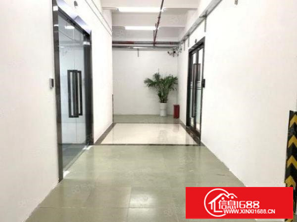 190平米电商，办公室，厂房，仓库，珠宝厂招租