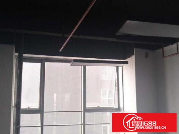 出租坪山坑梓厂房。，。，