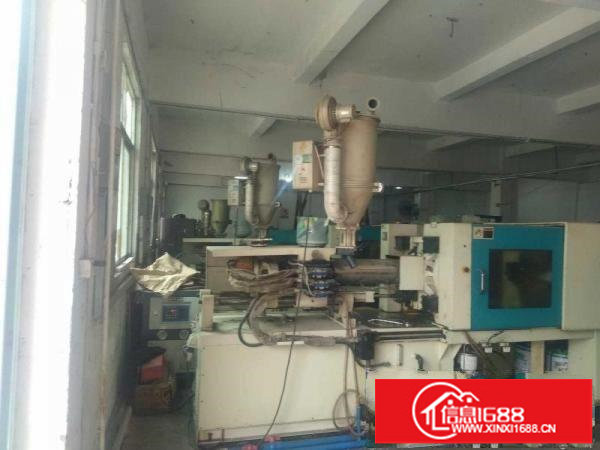 横岗大康带装修整层1200平方米招租