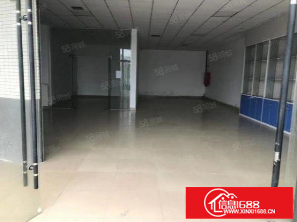 福永和平一楼360平720平厂房仓库招租