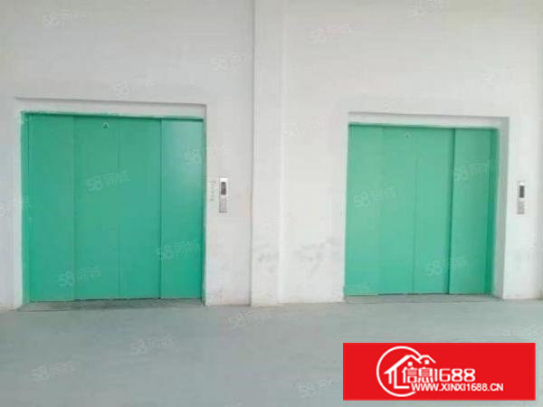 凤岗高速路口楼上厂房出租1900平电商仓库组装小五金