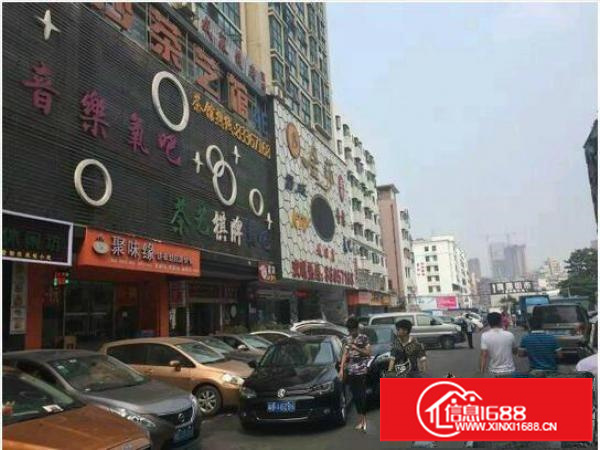 出租龙岗区坂田厂房