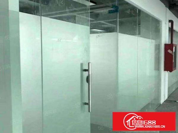 （招租）东坑镇1500平红本厂房招租大小可分租办环评交通便利