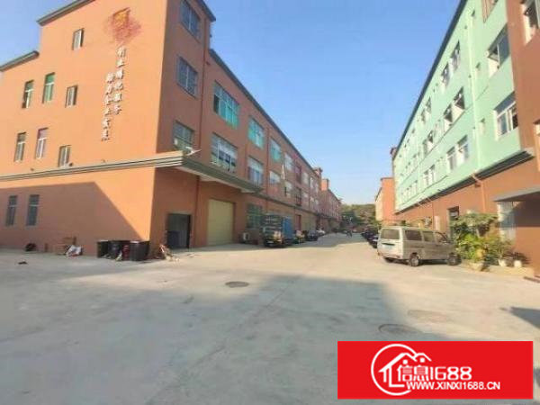 3号线爱联地铁口装修厂房仓库300平500至800平3000