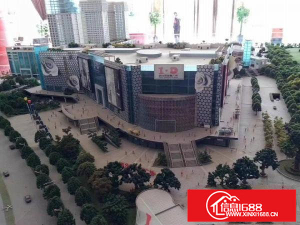 龙岗布吉繁华地段原房东独门独院130000平米出租