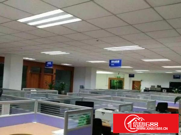 同乐深汕路边独院3层5000平原房东厂房形象超好