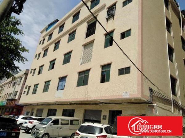 桥头镇新出原房东喷粉牌照，现成消防喷淋，现成办公室，水电齐全