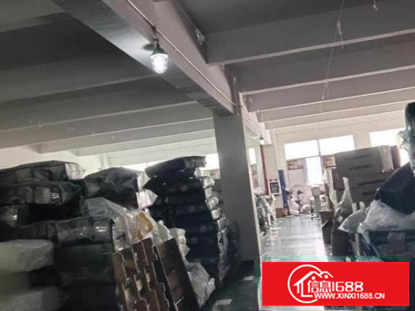 出租寮步上屯村黄沙西路88号